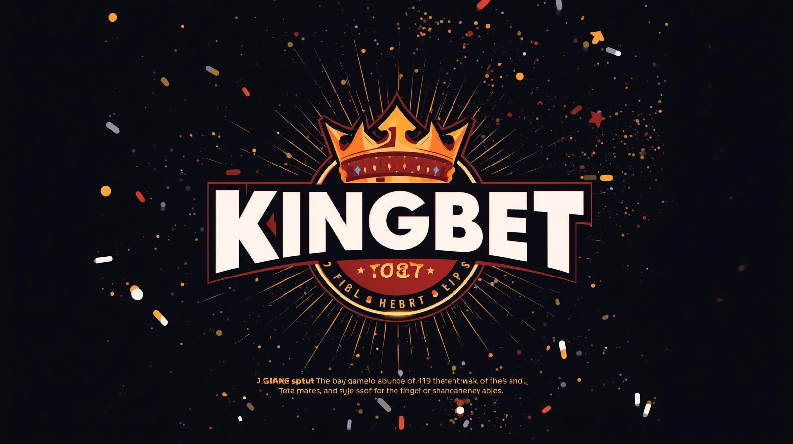KING88BET